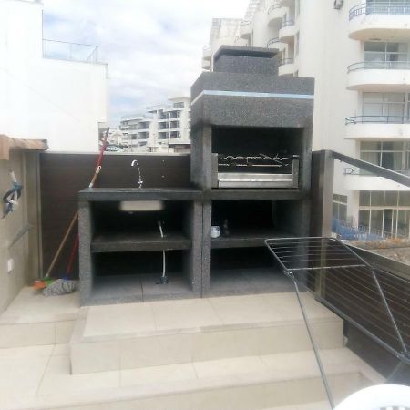 Appartement Casa Laranjinha Nº2 à Albufeira Extérieur photo