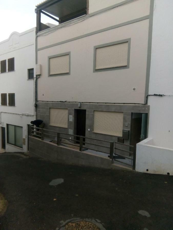 Appartement Casa Laranjinha Nº2 à Albufeira Extérieur photo
